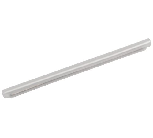 Комплект для защиты сварки, 40мм  FOKDZS-40  ITK