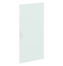 Дверь метал. ширина 2, высота 7 с замком CTB27S  T23  2CPX052331R9999  ABB