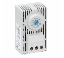 Гигростат механический, диапазон: 10-90% RH  R5MUH01  DKC