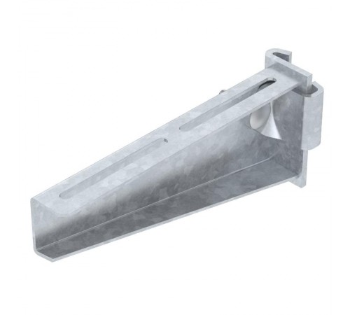 Кронштейн 210мм (AS 55 21 FT)  6419286  OBO Bettermann