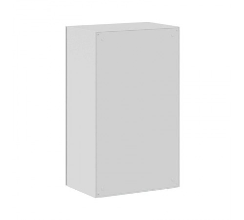 Корпус сварной навесной ST с М/П ВхШхГ 1000 x 600 x 400  R5ST1064  DKC