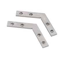 Соединитель профиля PLS-ZM-120  025952  Arlight