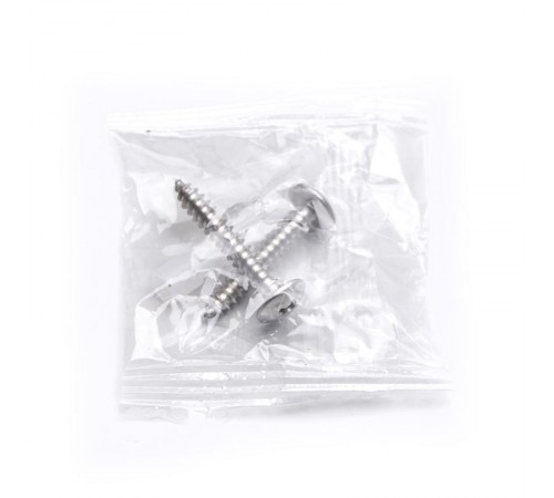 Светильник-подсветка светодиодный встраиваемый DH204 5W 4000K, IP65, серый  41177  Feron