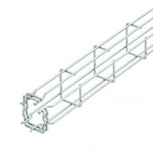 Проволочный лоток 150x100x3000 (G-GRM 150 100 FT)  6005529  OBO Bettermann