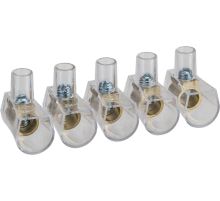 Зажим 61 066 NTB-UPC-S5-4-CL 61066 Navigator