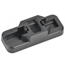 ITK Площадка для заделки модулей Keystone Jack  CKJ-000-09  ITK