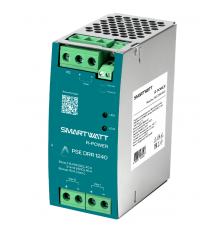 Модуль резервирования SMARTWATT PSE DRR 1240 R-POWER, Uвход. 9-14 В (DC), Uвых. 12 В (DC), 40 А  4512020450041  SMARTWATT