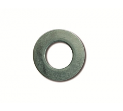 Шайба с узкими полями М6, нержавеющая сталь AISI 316L  CM240600INOX316L  DKC