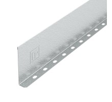 Разделитель лотка Стандарт HDZ 100х3000  PR16.2108  Промрукав