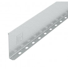 Разделитель лотка Стандарт HDZ 100х3000  PR16.2108  Промрукав