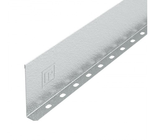 Разделитель лотка Стандарт HDZ 100х3000  PR16.2108  Промрукав