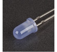 Светодиод ARL-5613UBD-3cd  003199  Arlight