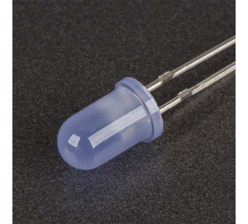 Светодиод ARL-5613UBD-150mcd  003028  Arlight