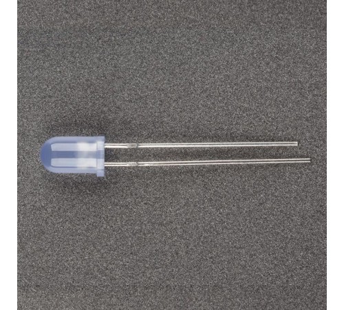 Светодиод ARL-5613UBD-150mcd  003028  Arlight