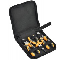 Набор инструмента N-02 K1 ARMA2L 3 3шт  A2L3-NP10-K1-N02-03  IEK