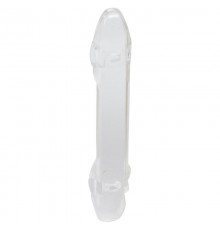 Защитная крышка от УФ излучения - для маркеров Duplix  038497  Legrand