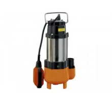 Фекальный насос ФН-250  68/5/1  ВИХРЬ