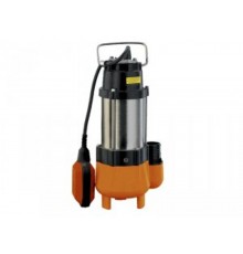 Фекальный насос ФН-250  68/5/1  ВИХРЬ