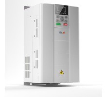 Преобразователь частоты OptiCore A600-Н30К-380-0-Т  348454  КЭАЗ