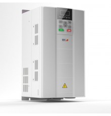 Преобразователь частоты OptiCore A600-Н30К-380-0-Т  348454  КЭАЗ