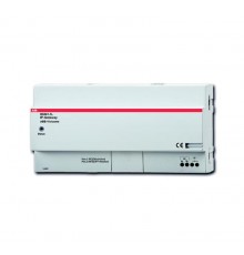 IP шлюз  8300-0-0336  ABB