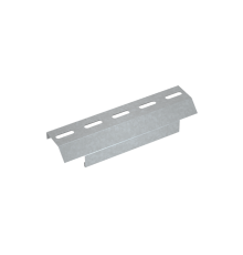 Кабельный спуск лестничного лотка 150 мм HD  KSLL150 HD  КМ-Профиль