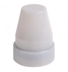 Фотореле 02 5-50 Лк 10 А IP44  11-9201  Rexant