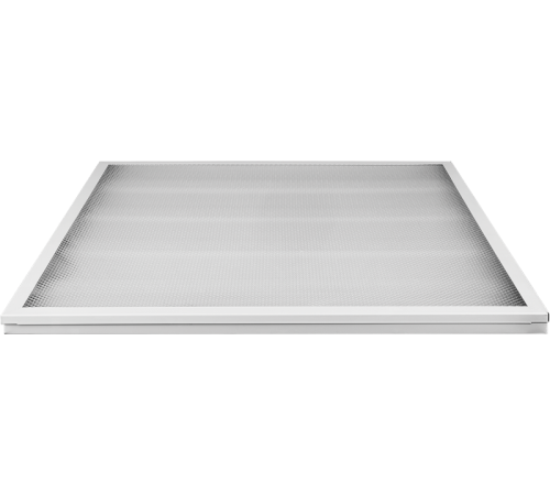 Светильник светодиодный декоративный бытовой OLF DISCO OLP-S05-P-48-6.5K  61978  ОНЛАЙТ