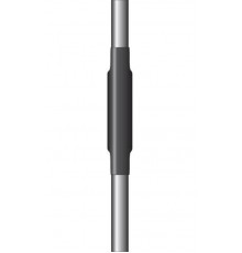 Муфта соединительная 1СтО 1Т-800 Р  TRE-007147  ПРОГРЕСС