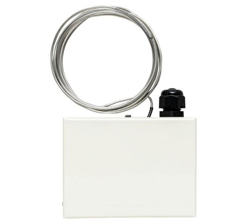 Реле температуры (термостат капиллярный) 2 метра  TR-15-2  EKF