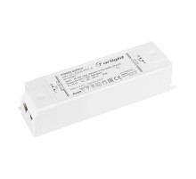 Блок питания ARV-SP-24030-PFC-A (24V, 1.25A, 30W) (Arlight, IP20 Пластик, 5 лет)  047441  Arlight