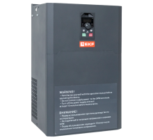 Преобразователь частоты PRO-Drive PD-150-FC-75K-43 PD-150-FC-75K-43EKF