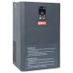Преобразователь частоты PRO-Drive PD-150-FC-75K-43 PD-150-FC-75K-43EKF
