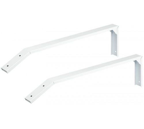 Кронштейн для школьных досок для светильников ДПО SPO-SCHOOL-SET (упаковка 2 шт., цена за упаковку)  Б0048922  ЭРА