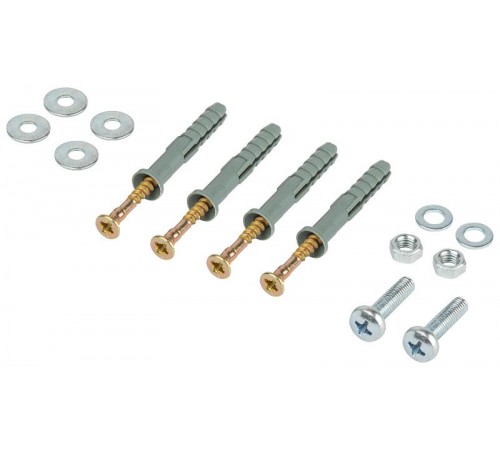 Кронштейн для школьных досок для светильников ДПО SPO-SCHOOL-SET (упаковка 2 шт., цена за упаковку)  Б0048922  ЭРА