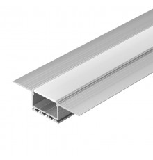 Профиль PLS-F-HIDE-2000  023962  Arlight