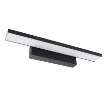 Светильник-подсветка для зеркал светодиодная 4000K 8W IP20, AL5073  41880  FERON