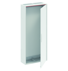 Шкаф навес IP44 1250x550x215 пустой с дверью B28  2/4B  2CPX052074R9999  ABB