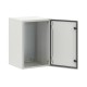 Корпус навесной STE с М/П ВхШхГ 600x400x400 мм  R5STE0644  DKC