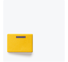 Крышка для изделий Ackermann A642DWW Jung