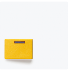 Крышка для изделий Ackermann A642DWW Jung