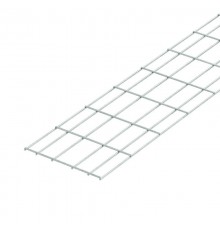 Проволочный лоток 188x3000x3,8 (GRP 190 FT)  6006580  OBO Bettermann