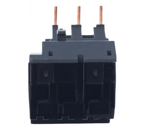 Реле РТИ-1314 электротепловое 7-10А   DRT10-0007-0010  IEK