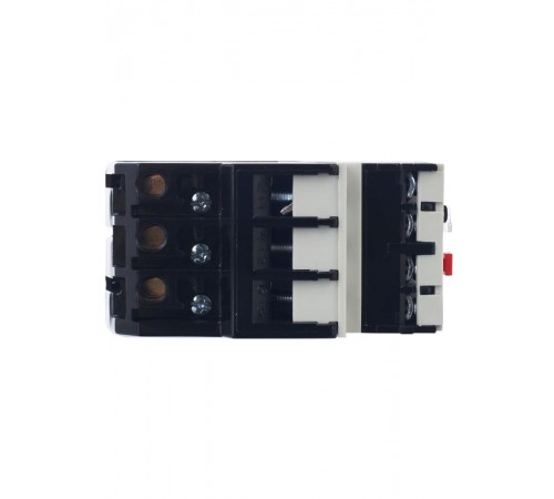 Реле РТИ-1314 электротепловое 7-10А   DRT10-0007-0010  IEK