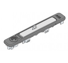Ручка двери под навесной замок (зап.ч.)1STQ008128A0000  ABB