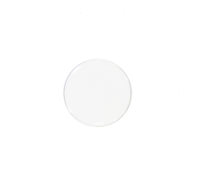Наклейка на брелок доступа IC (Mifare, 13,56МГц)  2TMA070180N0034  ABB