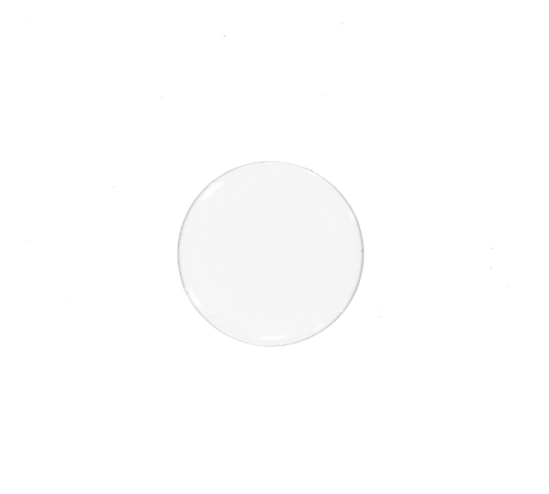 Наклейка на брелок доступа IC (Mifare, 13,56МГц)  2TMA070180N0034  ABB