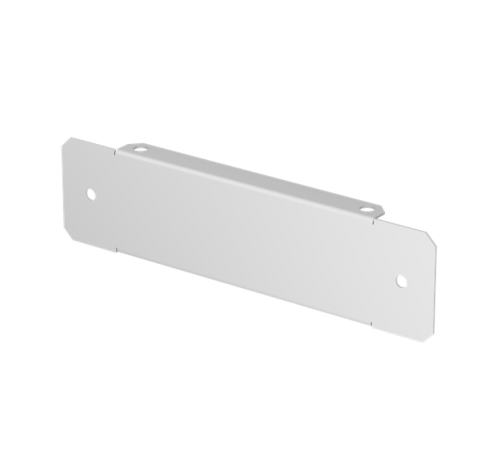 Пластрон В50 Ш300 AleSta  AleSta-FP5M300  EKF