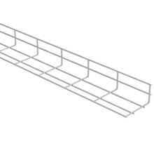 Лоток проволочный 150х50х3000мм  FC5015L  DKC