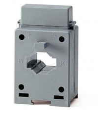 Трансформатор тока CT3/100/5A класс 1  2CSG121100R1101  ABB